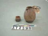 藏品(匏器)的圖片